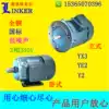 Y Y2 YX3 YE2 National standard copper three-phase motor 4-pole three-phase asynchronous motor AC motor motor