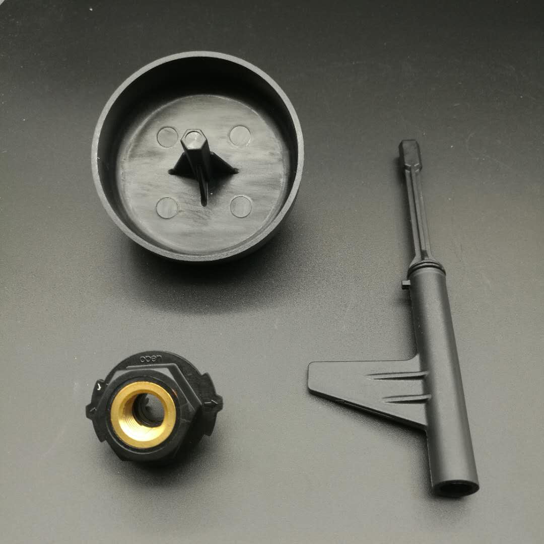 Mercedes 9-speed oil level check tool Mercedes 9-speed 725 0 transmission gearbox oil drain tool