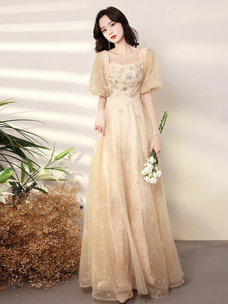 green emerald velvet dress Amazon.com: GORGLITTER Women's Lace Floral Tea Party Vintage Maxi Dress  Summer Graduation Cocktail Wedding Guest Fishtail Sundress Blue and White  Floral X-Small : Clothing, Shoes & Jewelry main image 1