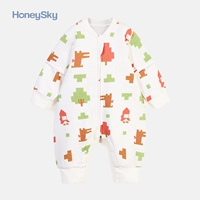 Розовая шляпа