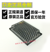  Omron E39-R1S E39-R1 E39-R2 R3 Reflector Reflector