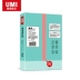 Bạn Mi A4 in giấy sao giấy 70g80g văn phòng giấy trắng hộp 5 * 500