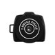 Cute camera can take pictures and upload mobile phone campus student party digital camera video camera gift video DV