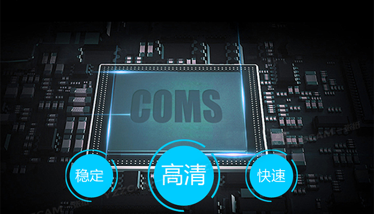 Tầm nhìn ban đêm hồng ngoại không dây độ phân giải cao độ phân giải cao 1313 camera mini camera giám sát bỏ túi camera nhỏ DV - Máy quay video kỹ thuật số máy quay gopro