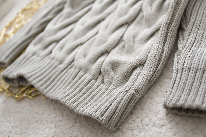 Pull enfant - Ref 2102649 Image 13