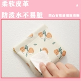 Косметичка, портативная помада, сумка для хранения, автоматическая маленькая небольшая сумка