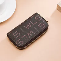 НЕ -БУХОВОЙ БОНАЙН