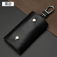 Простота -black- 【Cater】