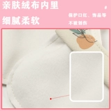 Косметичка, портативная помада, сумка для хранения, автоматическая маленькая небольшая сумка