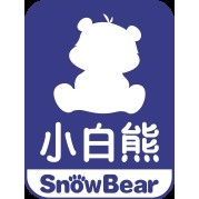 小白熊母婴用品专卖店