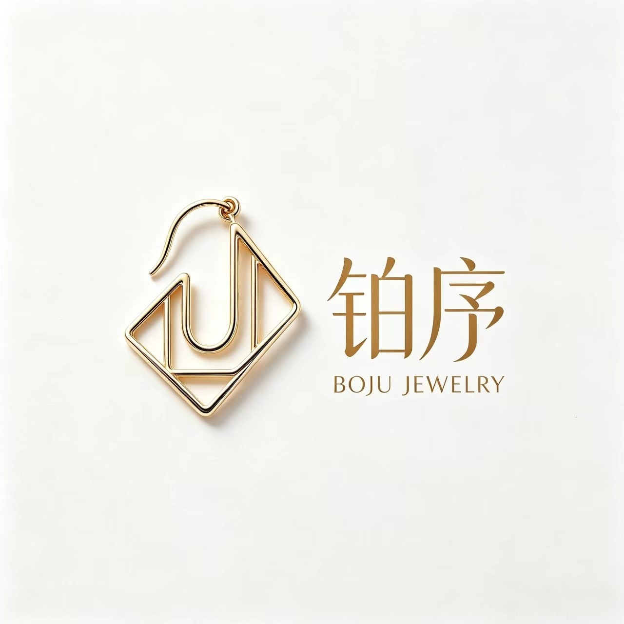 BoJu Jewelry