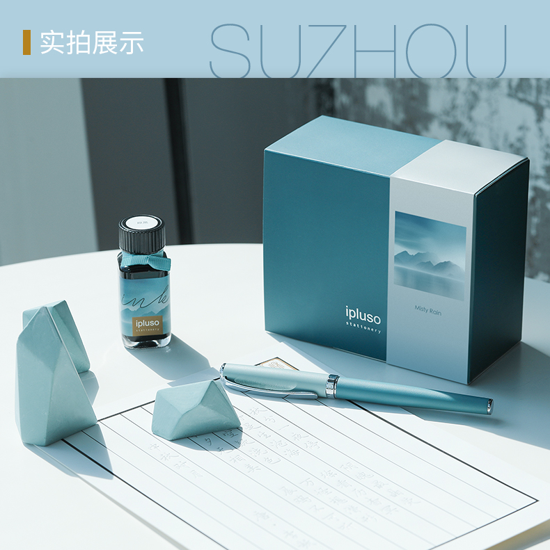 商品详情图