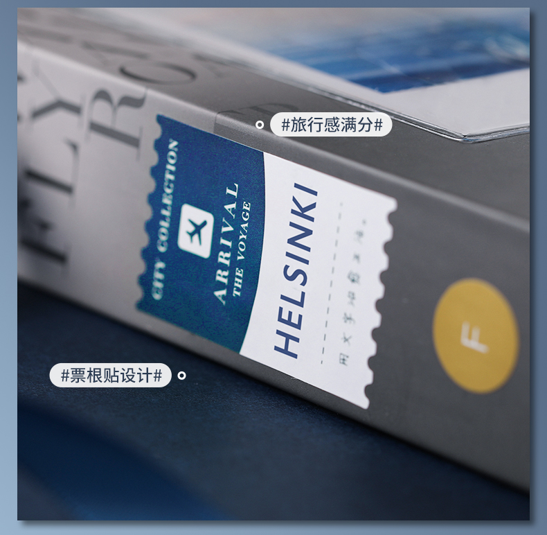 商品详情图