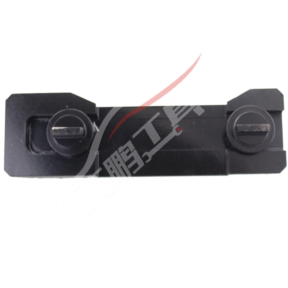 Brilliance China 1 8T timing special tool KIA China Junjie Zunchi 1 8 engine timing tool