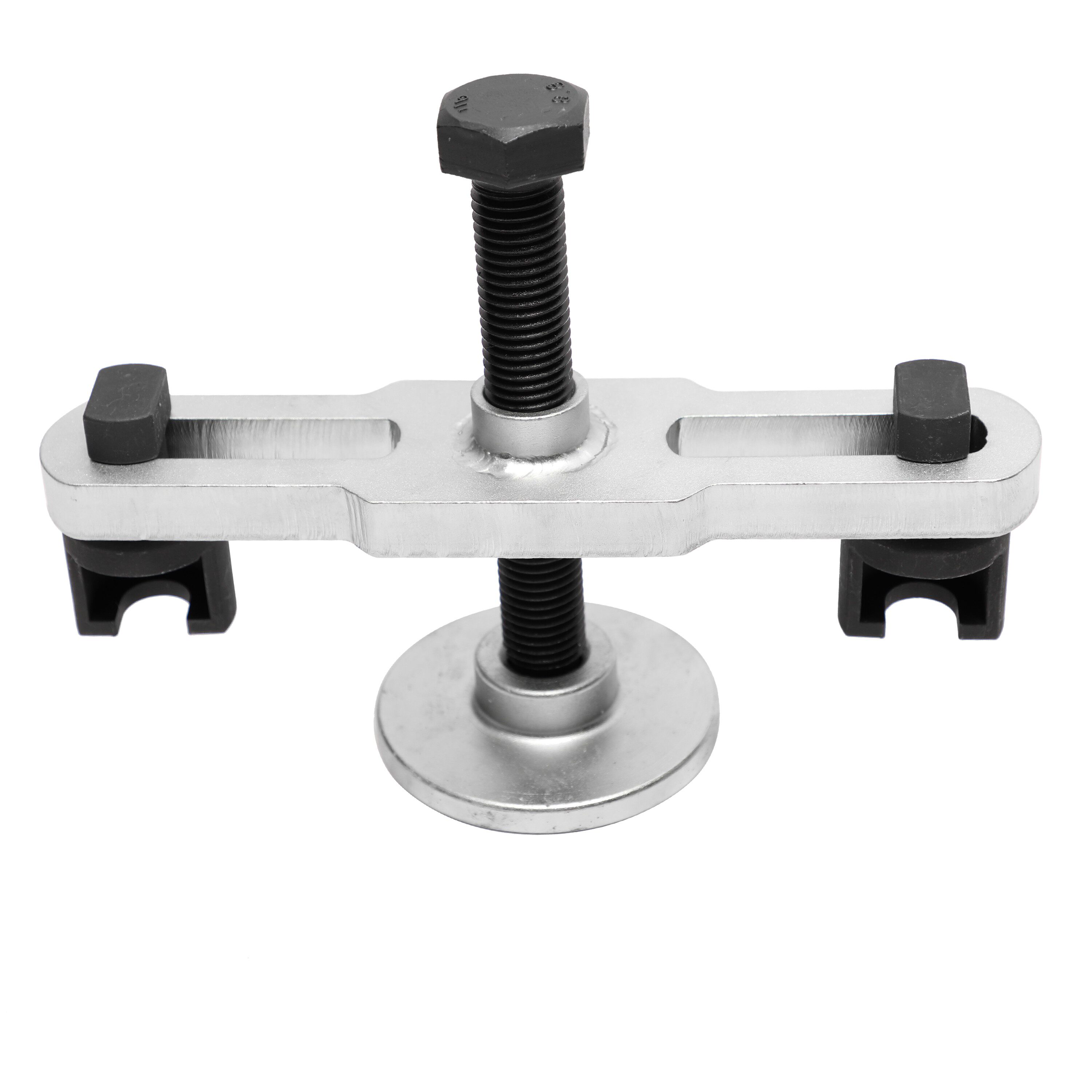 Half-axle bridge rear wheel puller Tire pull code Cart rear wheel bearing pull code tool