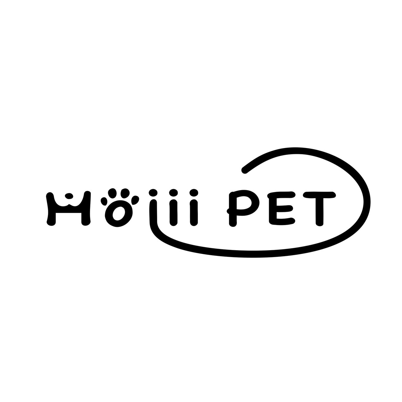 HOiii PET