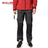 Bauskydd Bao Shiji B231 Более повседневная летающая одежда -устойчивый