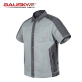 Bauskydd Шведский гонгай страховой страховой короткий