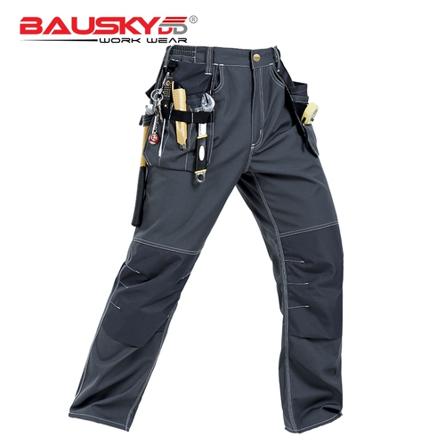 Bauskydddb129 Защита от координационных колодцев.