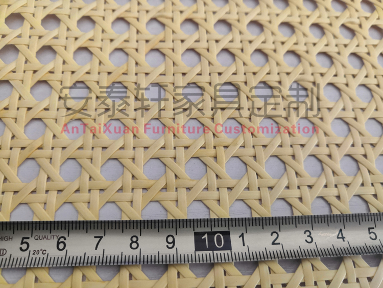 Hình lục giác mây hình bát giác lưới giả tự nhiên mây trang trí vật liệu nội thất trần veneer mây nguyên liệu - Nhà cung cấp đồ nội thất 	móc treo tường 3 chân