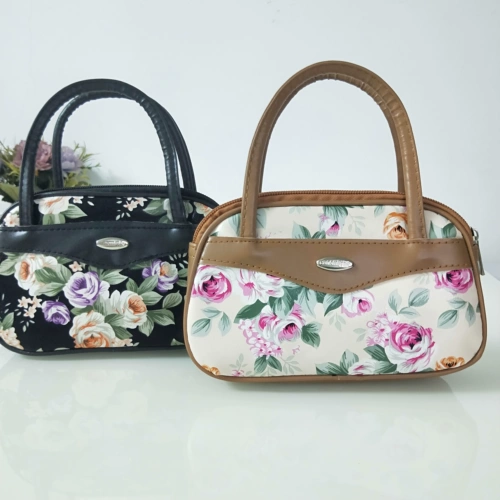 Мобильный телефон для пожилых людей, кошелек, маленькая сумка клатч, маленькая сумка с петлей на руку, портативная небольшая сумка, для среднего возраста