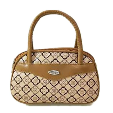 Мобильный телефон для пожилых людей, кошелек, маленькая сумка клатч, маленькая сумка с петлей на руку, портативная небольшая сумка, для среднего возраста