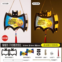 Проблемы с черной границей, если вы не даете сахар