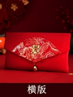 Вентиляционная двухцветная версия