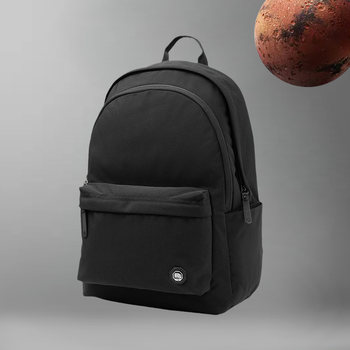 Li ning backpack spring new basketball bullfighting computer backpack sports backpack school bag absr008
