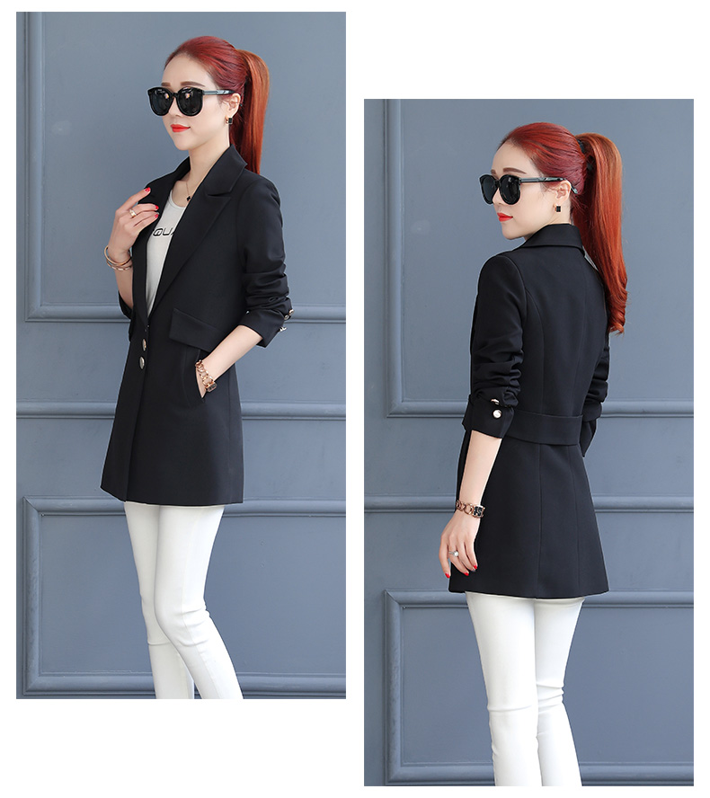 Veste pour femme - Ref 3218469 Image 30