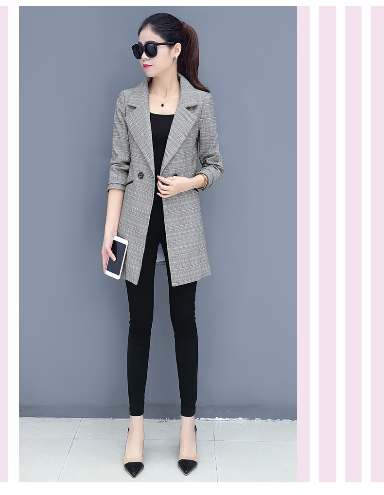 Veste pour femme - Ref 3218440 Image 23