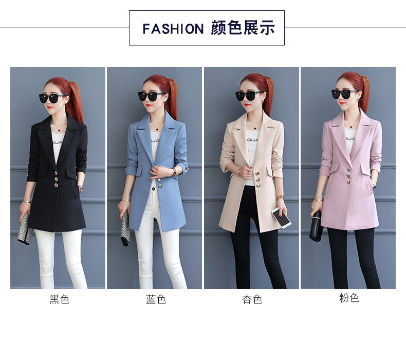 Veste pour femme - Ref 3218469 Image 12