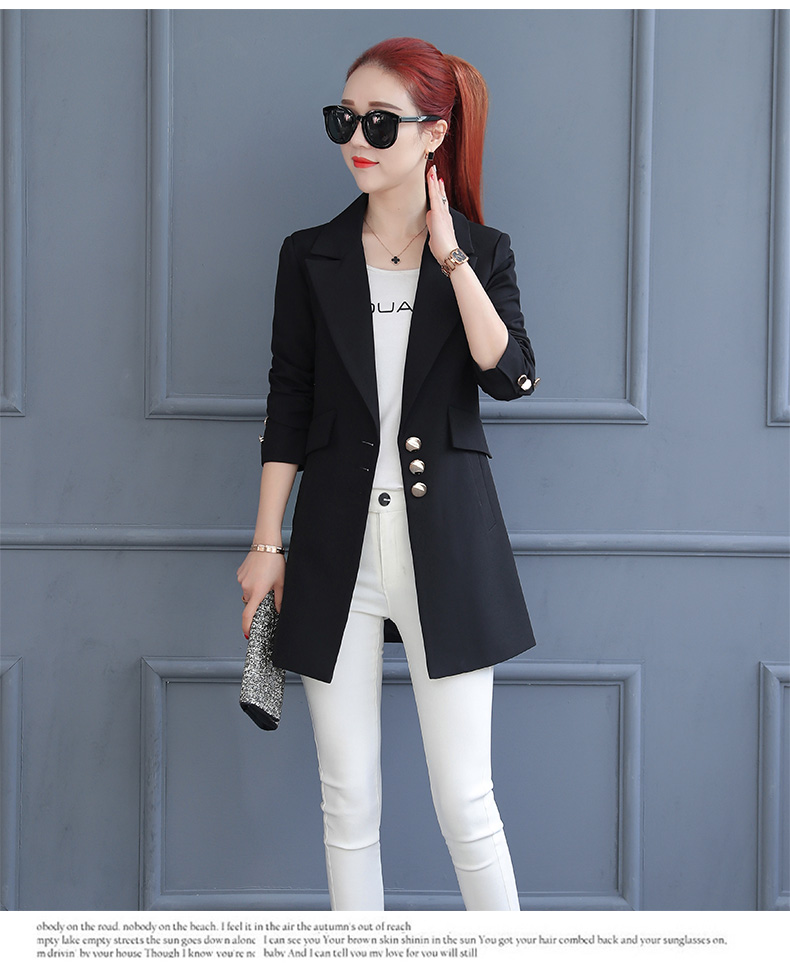 Veste pour femme - Ref 3218469 Image 29