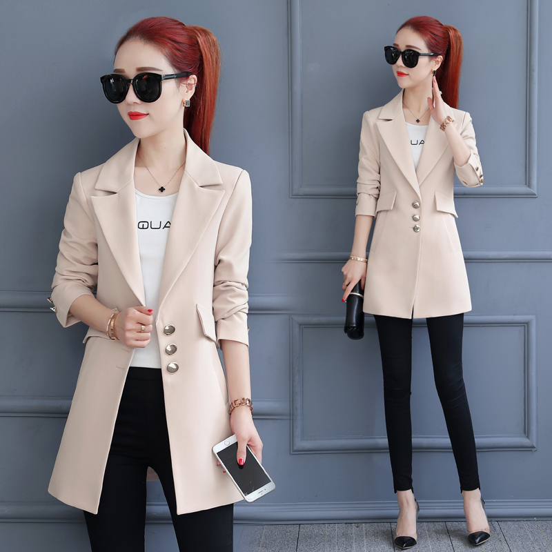 Veste pour femme - Ref 3218469 Image 1