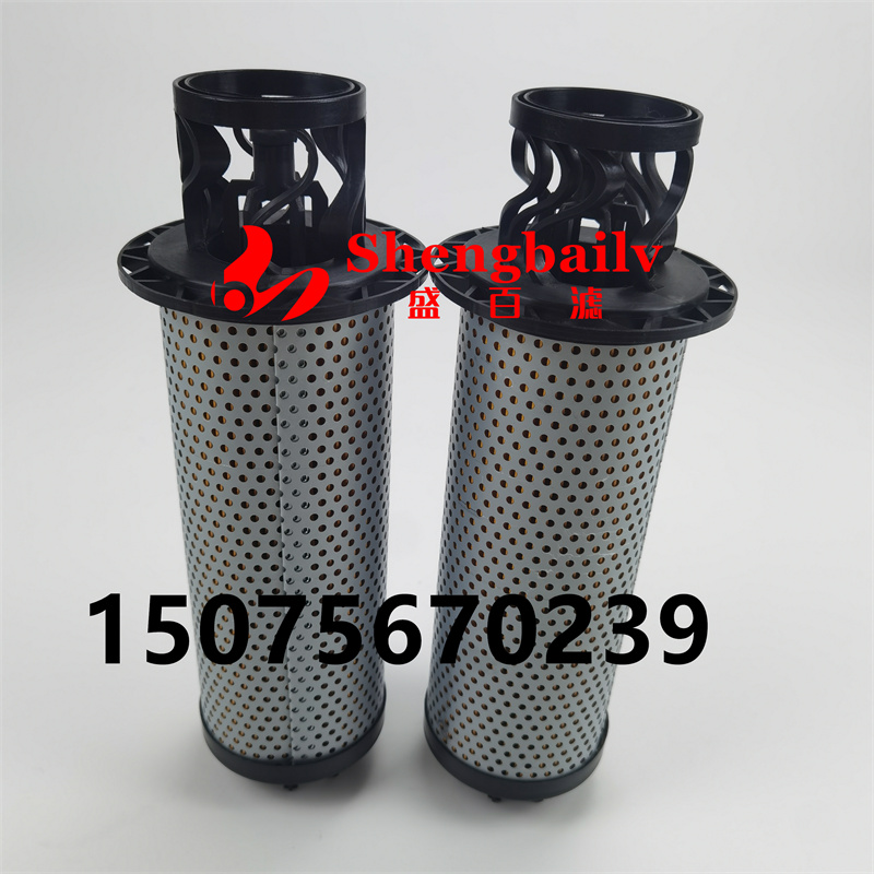 O1CN01622wVg1qnpXHtxLd9_!!