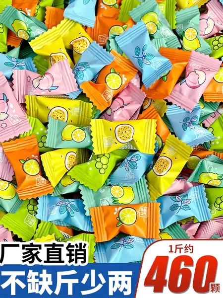 Товары от qw泉旺旗舰店