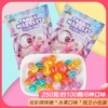 Товары от qw泉旺旗舰店