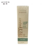 Противоречивые чешуйки для волос, Avon поврежден от мытья и окрашивания