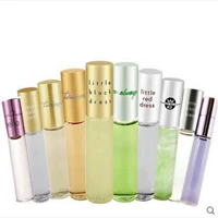 Бесплатная доставка Avon Маленькая черная юбка белая юбка и золотая юбка красная юбка Земля женщина сегодня будет вечная жемчужная парфюм 9 мл