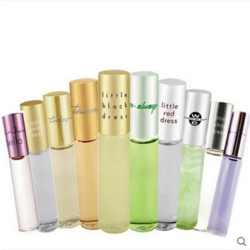 Бесплатная доставка Avon Маленькая черная юбка белая юбка и золотая юбка красная юбка Земля женщина сегодня будет вечная жемчужная парфюм 9 мл