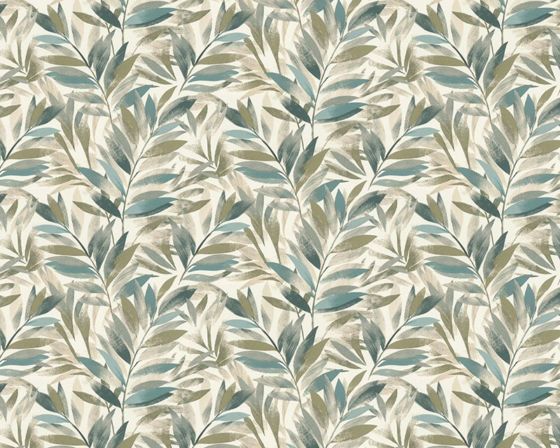 背景墙现代简约外