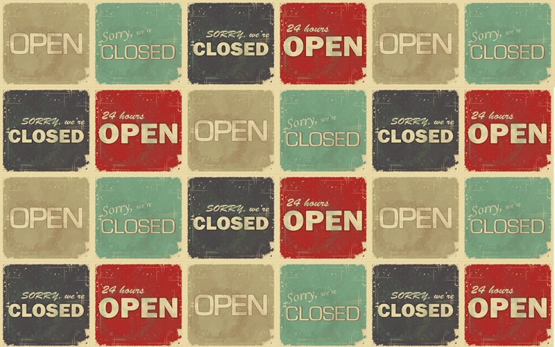 个性欧式复古怀旧