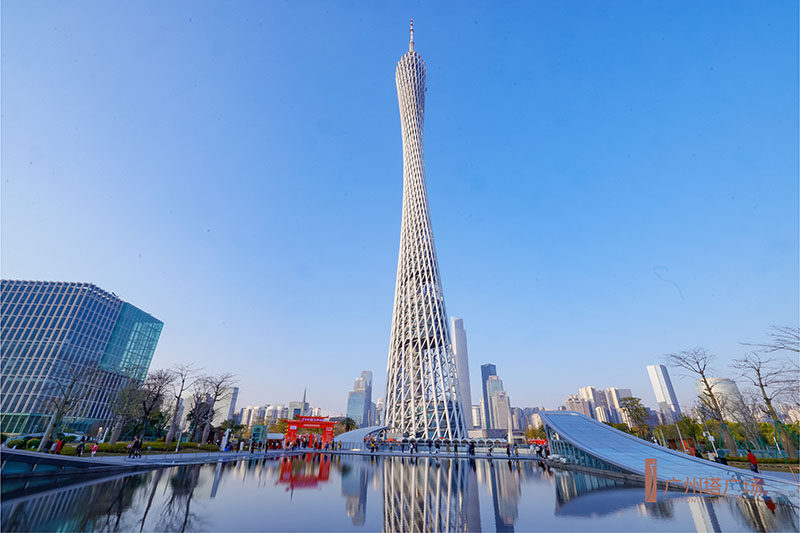 外网下载图案背景