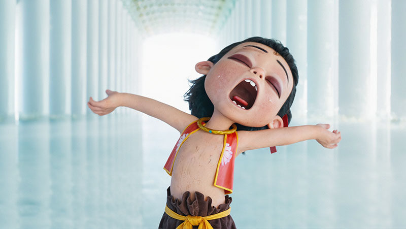 外网下载图案背景