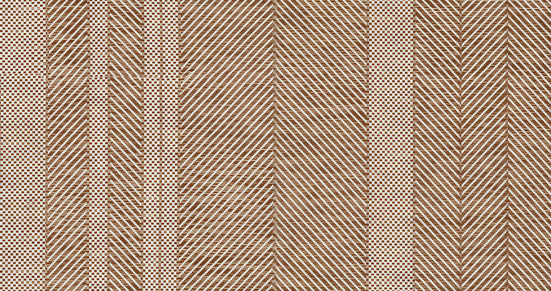 背景墙现代简约布