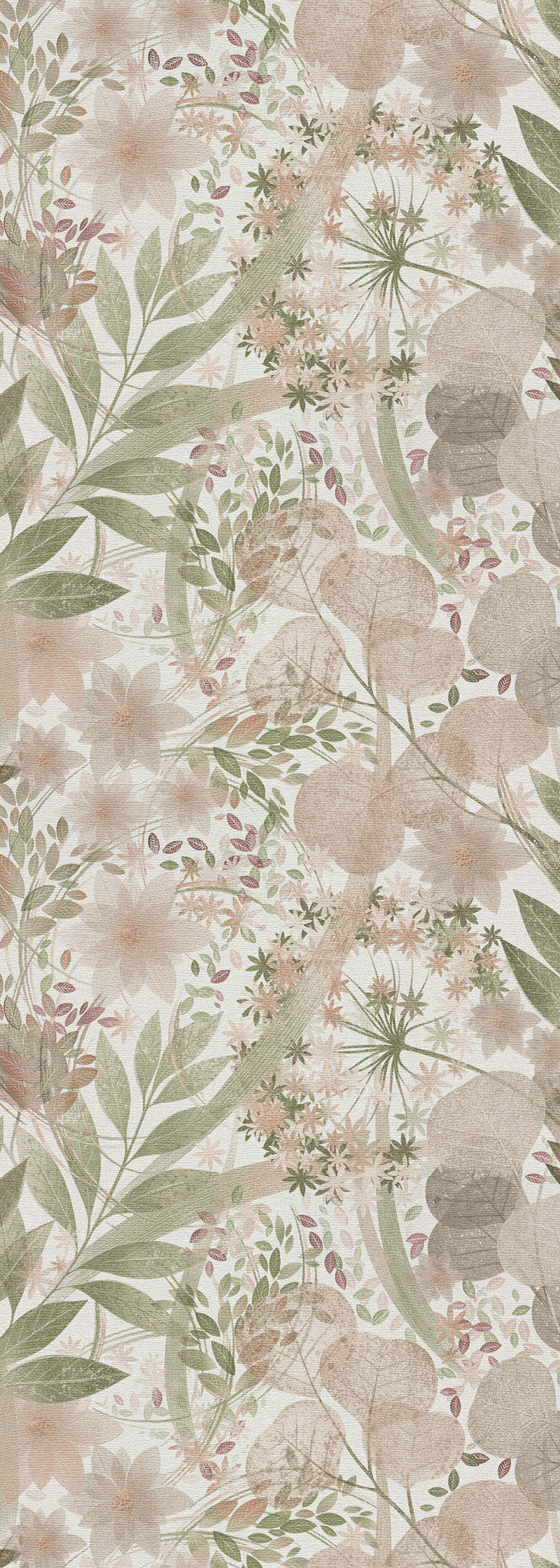 背景墙现代简约外