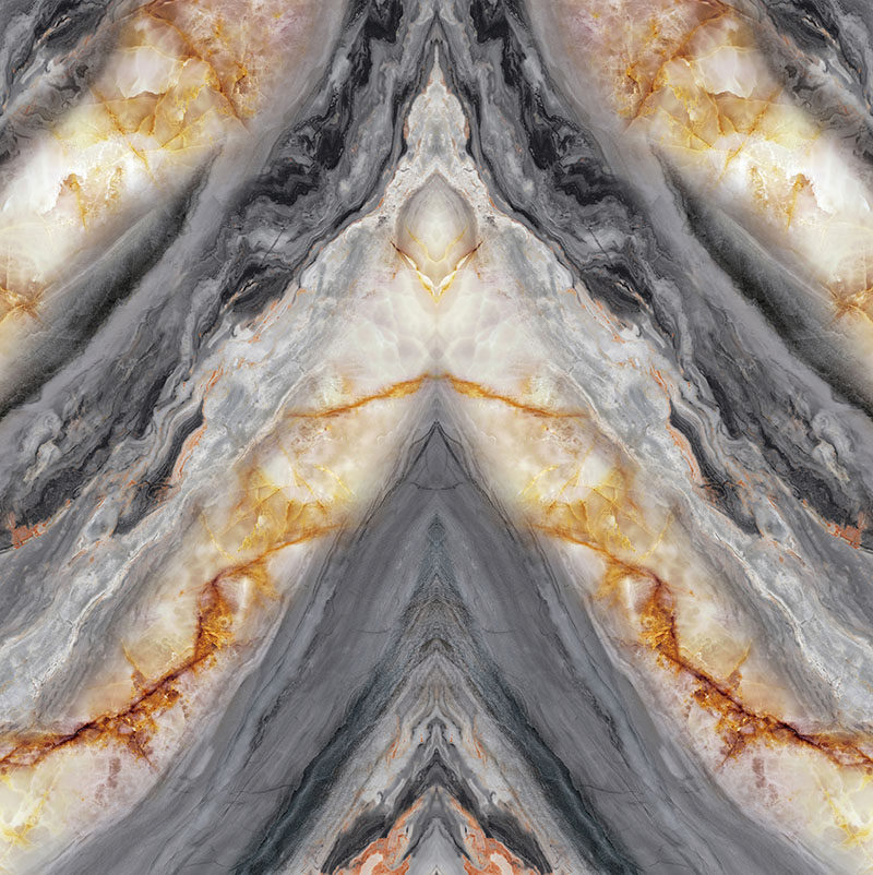 现代简约背景墙大