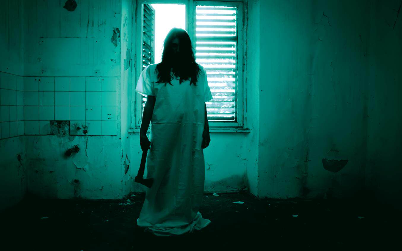 壁画电子图库 详情页