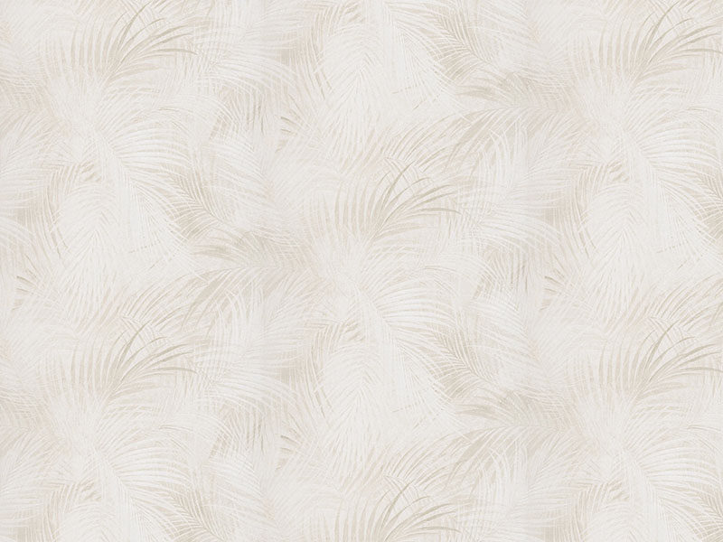 外网下载背景墙现