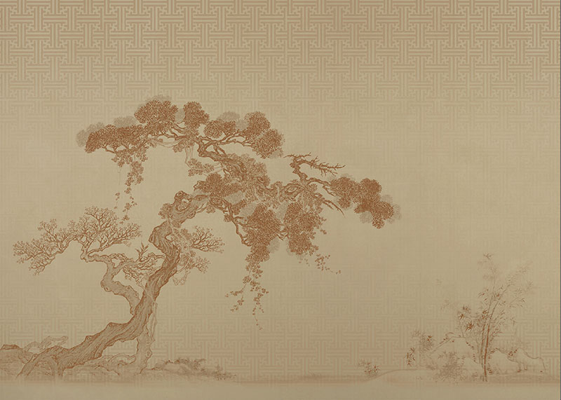 外网下载图案新中